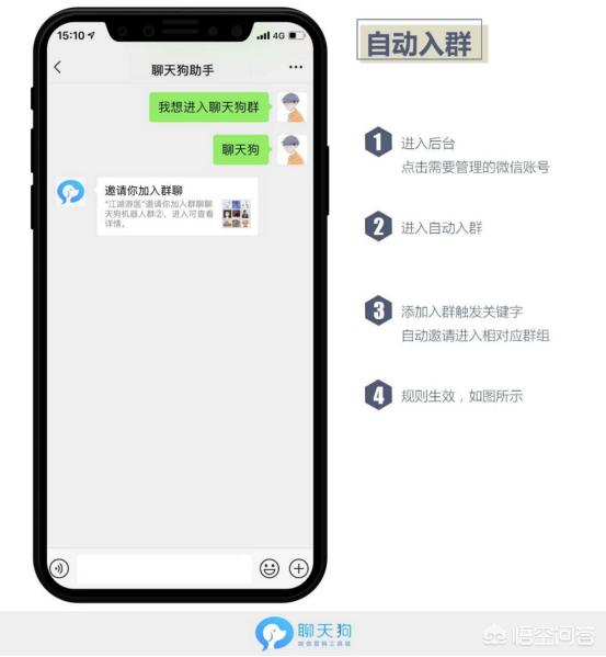 做新媒体小编、文案、运营，有哪些实用的工具推荐