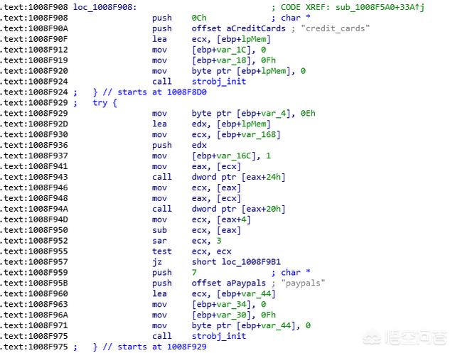 微信引流软件破解版:酷我<a href=https://maguai.com/list/43-0-0.html target=_blank class=infotextkey>音乐</a>破解版查杀有病毒，可以用吗？