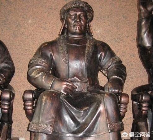 风中奇缘电视剧:你觉的风中奇缘这部电视剧怎么样呀？