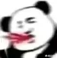 罗霈颖整容对比照:如何看待私生整容后追到爱豆这件事？