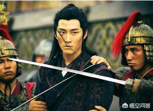 叶挺怎么死的:长坂坡阿斗如果死了，蜀国将会由刘封继位，蜀国还会亡吗？