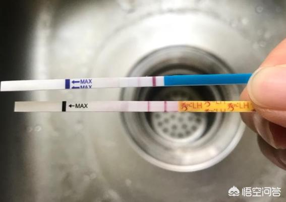 杠宝:打麻将的过程中发生过什么尴尬或有趣的事情