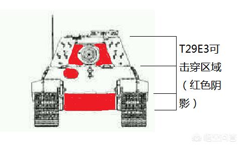 虎王经验，虎王经贸有限公司