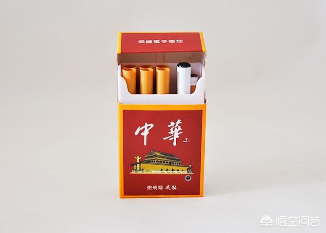 中国烟草和韩国三星哪个更厉害