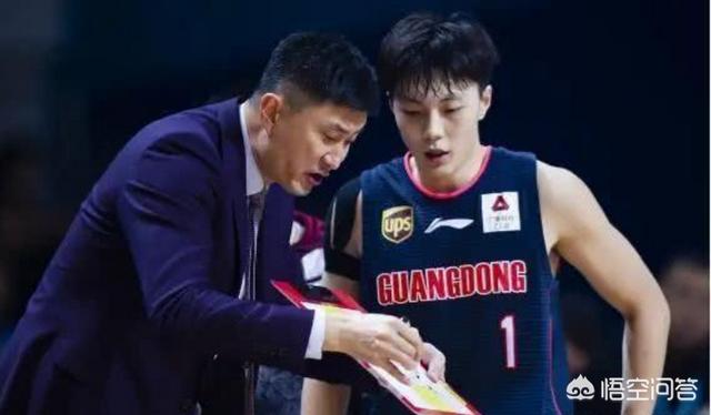 广东宏远队将迎来欧亚对抗赛，多名主力缺阵，你期待广东队的表现吗？为什么？
