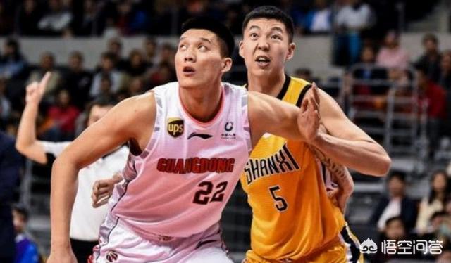 广东宏远队将迎来欧亚对抗赛，多名主力缺阵，你期待广东队的表现吗？为什么？