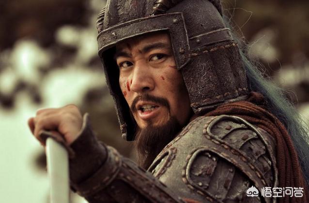 头条问答 - 刘备为什么称刘豫州?(7个回答)