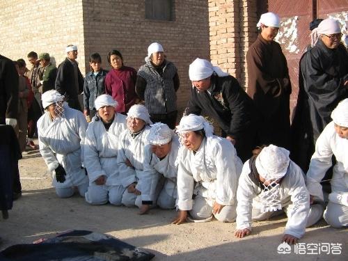 霍金的亡全过程:请问林妹妹到底是怎么死的