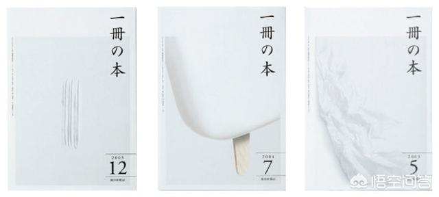 甜甜圈品牌:如何从原研哉的哲学中学习海报设计？