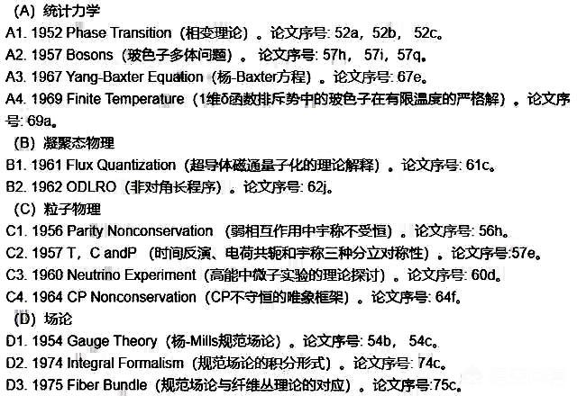 英雄联盟手游能碾压王者荣耀吗