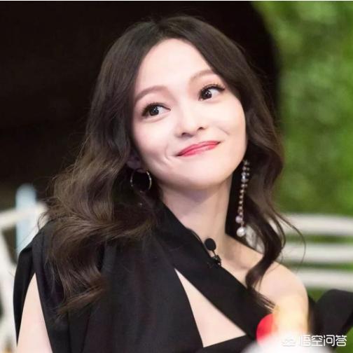 范玮琪老公是谁:你觉得张韶涵和范玮琪谁在炒作呢