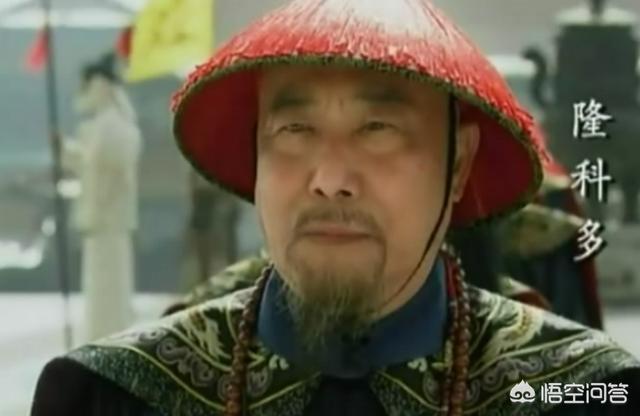 简宝珊:说一下你最喜欢金庸武侠小说里的哪个人物啊，为什么