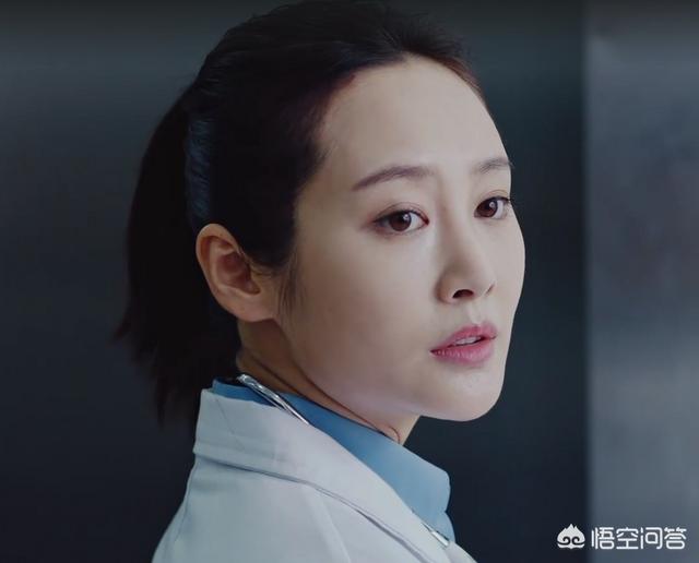 《空降利刃》乔梁和林俊娇到底是什么关系？如何评价饰演乔梁乔栋的李岷城演技？