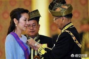 梁静茹李宗伟:世界华人华侨最多几个国家是哪个国家？