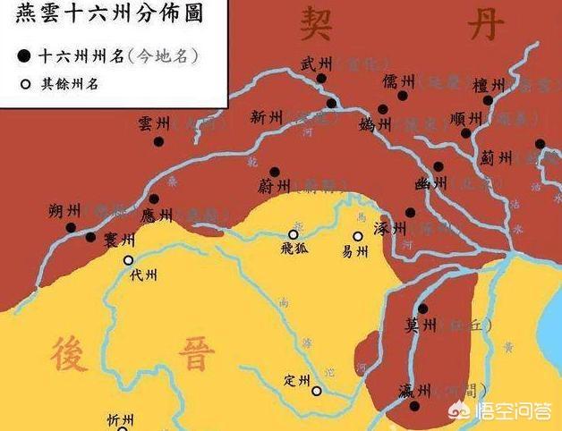 丘八文化:丘八文化大全 四川方言:“丘儿”是什么意思？