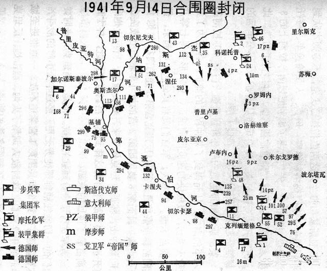 苏联红军歌:苏联红军出兵中国东北抗日 驻德苏军只有三十八万兵力，却为何被誉为苏联战斗力最强的部队？