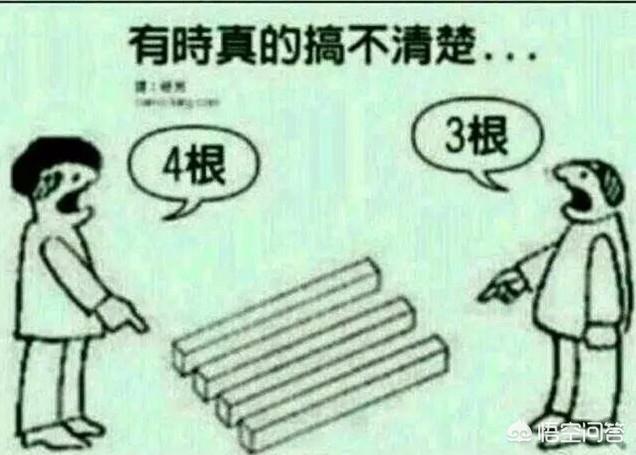 每天陪孩子写作业,脾气非常大,还动手打孩子,怎么办？