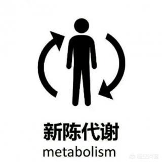 嘉玲的老公是谁:你觉得娱乐圈的3大“黄金剩女”是谁？她们为什么还不结婚？