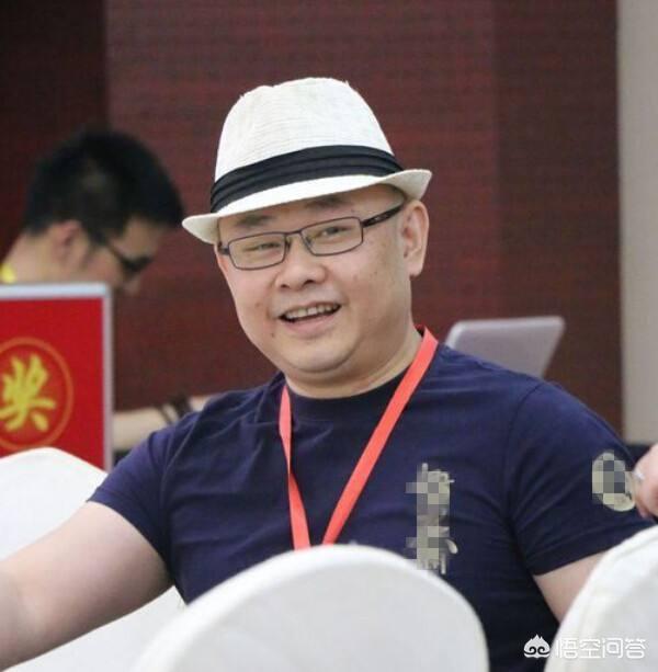 刀郎的老婆是谁:有谁可以科普一下刀郎的两段婚姻是怎么回事啊