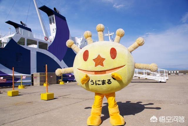 奥比岛找7色花:有北海道奥尻岛旅行攻略吗？