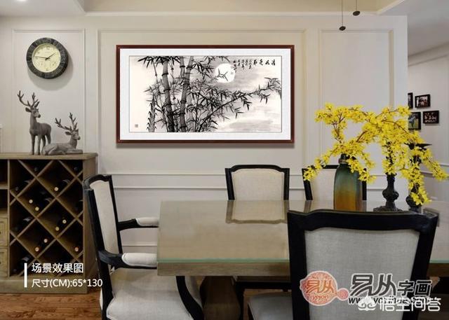 国画蟋蟀图片欣赏:如何欣赏中国画才能悦目、悦心、悦神？