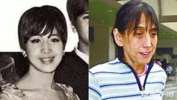 何鸿燊大房子女为什么不允许加入家族企业？