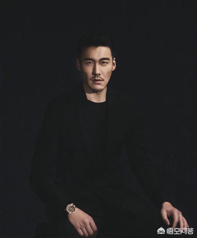 幸福触手可及演员表:如何评价《幸福触手可及》里面的人物