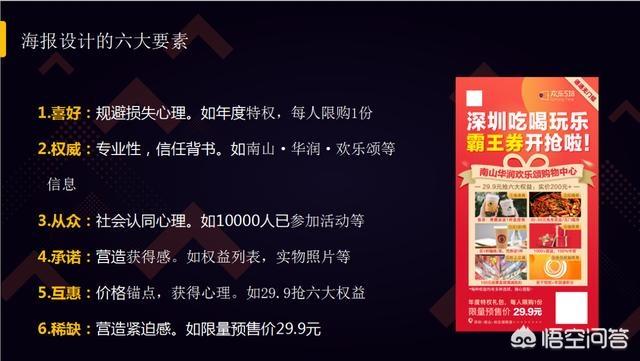 微信社群秒杀活动方案，实体店通过社群运营，如何搭建自己的流量池