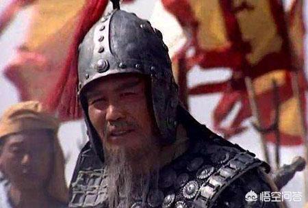乐不思蜀的典故:蜀国被灭之后，刘禅乐不思蜀，为什么关羽会被灭满门？