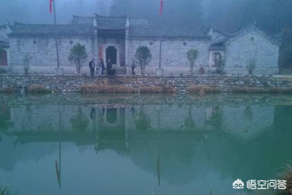 拍剧时候的灵异事件:有哪些恐怖的电视剧或者电影推荐？