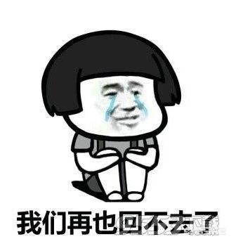 魔方大厦恐怖的原因:有哪些给人极大心理阴影的非恐怖题材影视作品