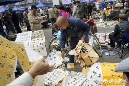 想在头条号连载<a href=https://maguai.com/list/34-0-0.html target=_blank class=infotextkey>小说</a>，会有人看吗都喜欢看什么题材的<a href=https://maguai.com/list/34-0-0.html target=_blank class=infotextkey>小说</a>