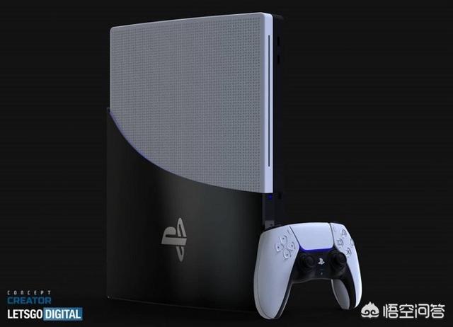 《关键奇异鸟》PS4/PS5实体版与数位版延期至9月28日，索尼已将PS5线上发布会延期到哪一天