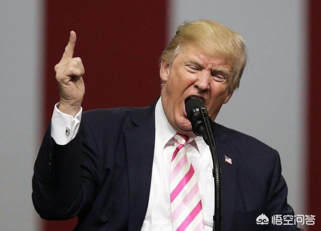 美国猫市长是怎么回事:美国为什么把疫情甩锅中国，却接受阿里蔡崇信加入重启计划效力？