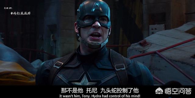 魔兽通缉加布拉坎在哪:如果生活悲惨到一定地步，你愿不愿意做“余欢水”？