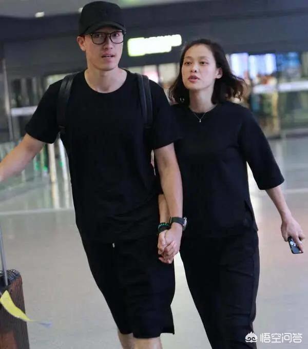 陈志朋的老婆:娱乐圈长的最像的三个人是谁？