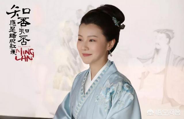 《知否》华兰出嫁时盛纮只有六品,伯爵府袁家为何选一个小通判家的女儿做儿媳妇？
