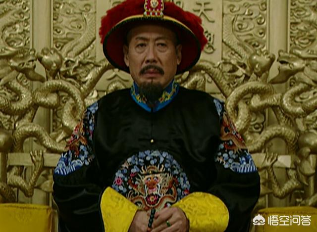 雍正王朝：陈文盛已经归还欠款，田文镜为何还要羞辱斯文？