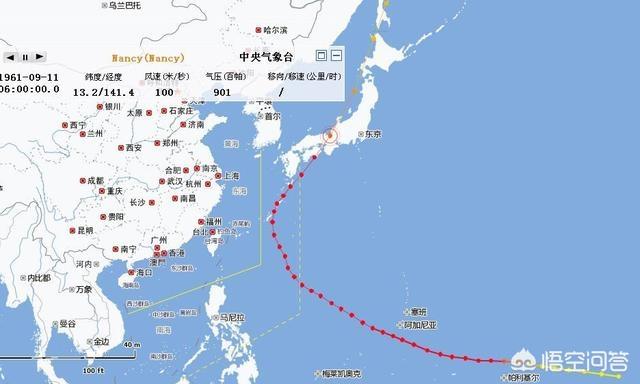 火龙卷风:内蒙古出现罕见龙卷风，狂暴风柱连接天地，破坏力有多大