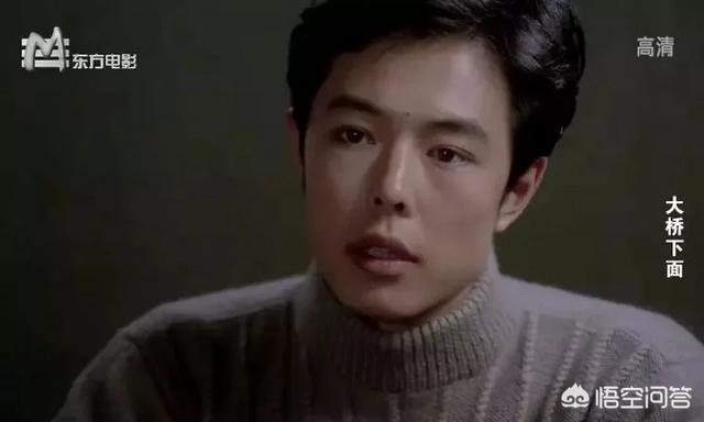 张默的母亲:邓婕和张默的关系到底怎么样啊？