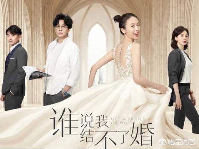 潘粤明新欢:潘粤明董洁离婚原因曝光，潘粤明回应为何不删董洁微博？