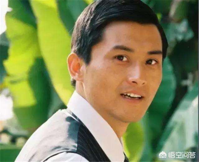 吴燕菁:电视剧《福贵》的演员现在都怎么样了？