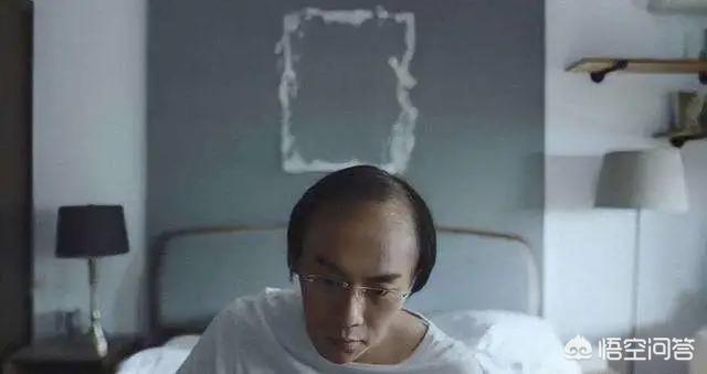 隐秘的角落拍摄地:隐秘的角落在哪个地方取景拍摄？