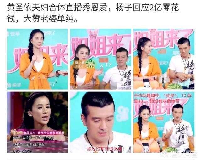 伊能静黄圣依张萌一组:《乘风破浪的姐姐》中伊能静黄圣依张萌的组合相处得怎么样？