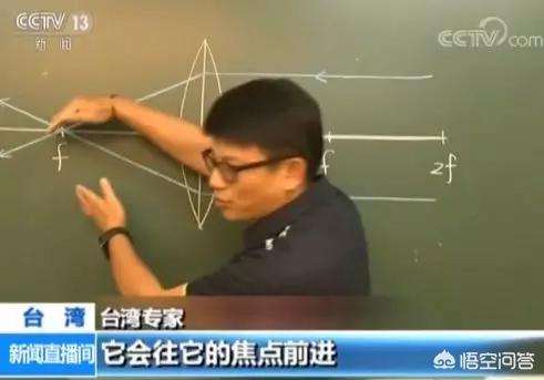车上放瓶水:高温天气，仪表板放矿泉水会烧车你信么？