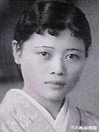如何评价《人间失格》这部日剧？