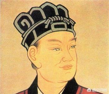 毕升发明了什么:毕升是怎样发明