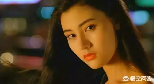 李嘉欣豪门婆婆去世:娘家爷爷奶奶去世了，公婆要去吗