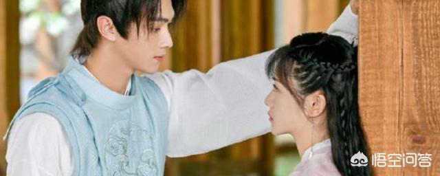 天舞纪结局:李玄最后和苏犹怜在一起了吗？