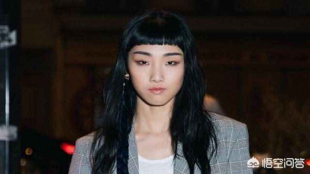 玲花结婚照:凤凰传奇女主角的老公是谁？
